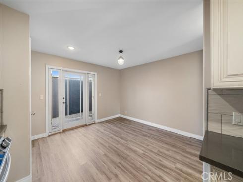 2612  Del Way  B , Huntington Beach, CA