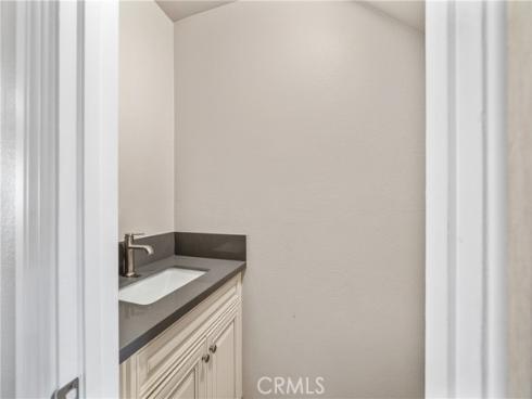 2612  Del Way  B , Huntington Beach, CA