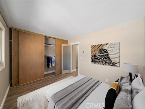 2612  Del Way  B , Huntington Beach, CA