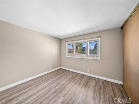 2612  Del Way  B , Huntington Beach, CA