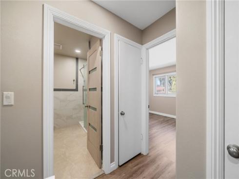 2612  Del Way  B , Huntington Beach, CA