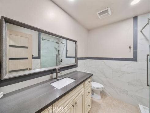 2612  Del Way  B , Huntington Beach, CA