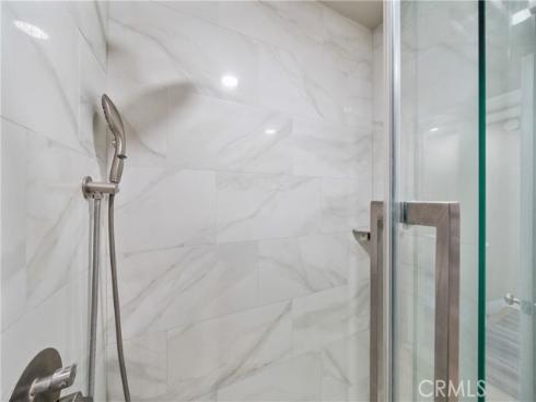 2612  Del Way  B , Huntington Beach, CA