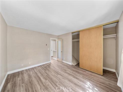 2612  Del Way  B , Huntington Beach, CA