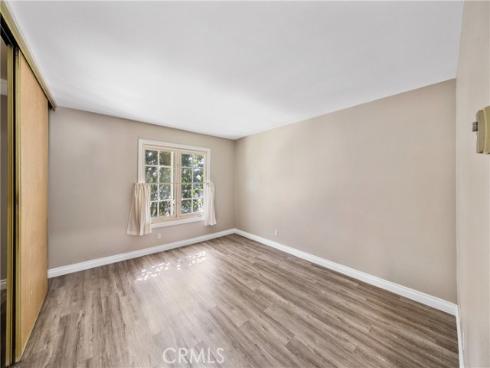 2612  Del Way  B , Huntington Beach, CA