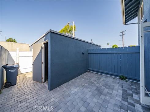 2612  Del Way  B , Huntington Beach, CA