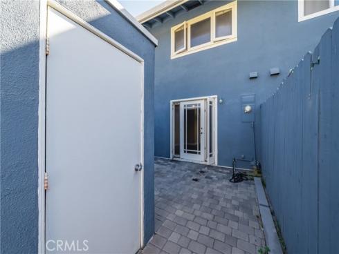 2612  Del Way  B , Huntington Beach, CA