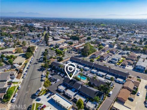 2612  Del Way  B , Huntington Beach, CA