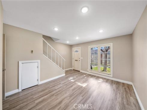 2612  Del Way  B , Huntington Beach, CA