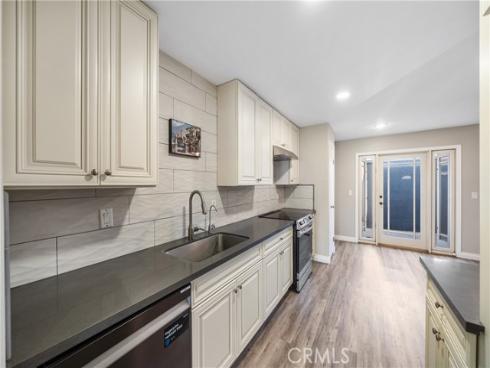 2612  Del Way  B , Huntington Beach, CA