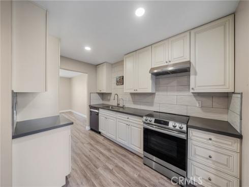 2612  Del Way  B , Huntington Beach, CA