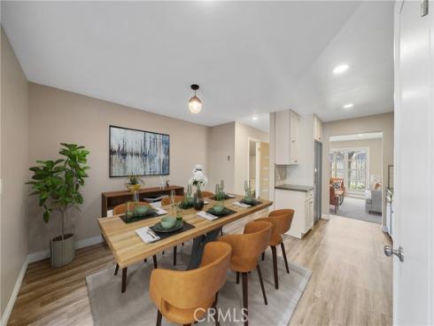 2612  Del Way  B , Huntington Beach, CA