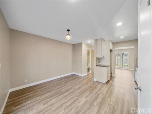 2612  Del Way  B , Huntington Beach, CA