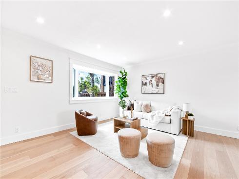 6781  Lawn Haven   Drive, Huntington Beach, CA