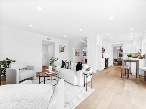 6781  Lawn Haven   Drive, Huntington Beach, CA