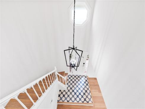 6781  Lawn Haven   Drive, Huntington Beach, CA