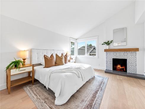 6781  Lawn Haven   Drive, Huntington Beach, CA