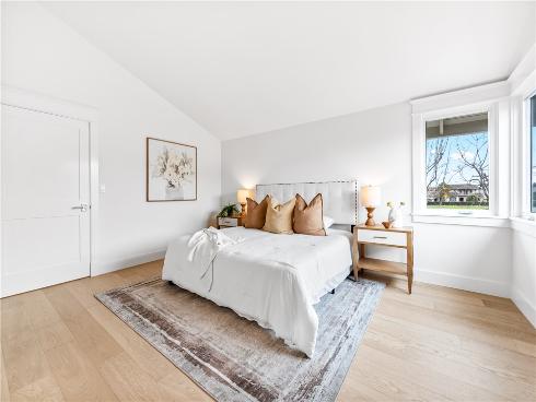 6781  Lawn Haven   Drive, Huntington Beach, CA