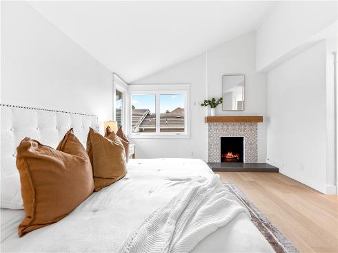 6781  Lawn Haven   Drive, Huntington Beach, CA