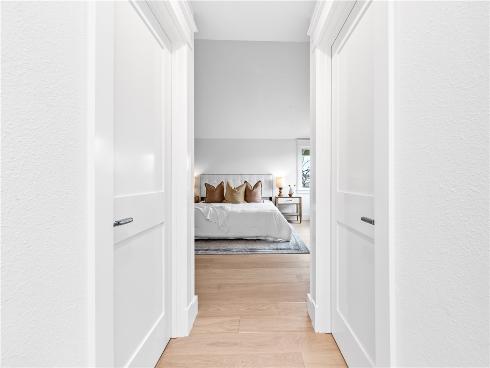 6781  Lawn Haven   Drive, Huntington Beach, CA