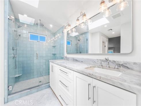 6781  Lawn Haven   Drive, Huntington Beach, CA