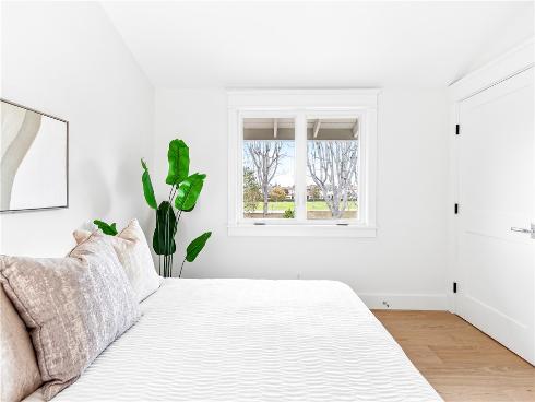 6781  Lawn Haven   Drive, Huntington Beach, CA