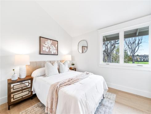 6781  Lawn Haven   Drive, Huntington Beach, CA