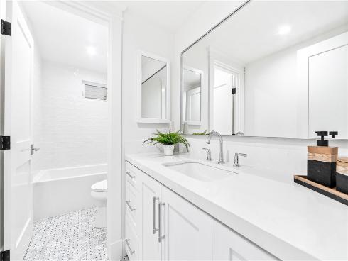 6781  Lawn Haven   Drive, Huntington Beach, CA