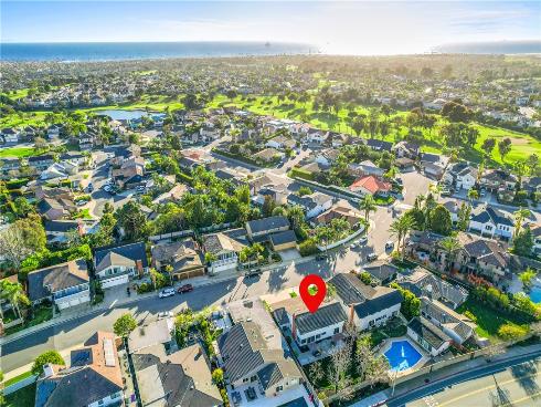 6781  Lawn Haven   Drive, Huntington Beach, CA