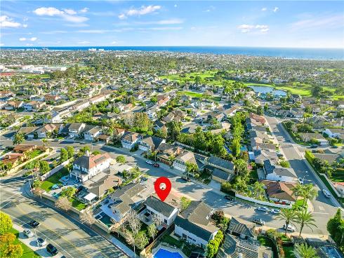 6781  Lawn Haven   Drive, Huntington Beach, CA