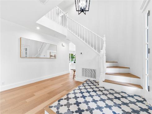 6781  Lawn Haven   Drive, Huntington Beach, CA