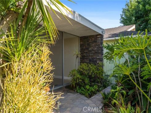 1824  Park   Street, Huntington Beach, CA