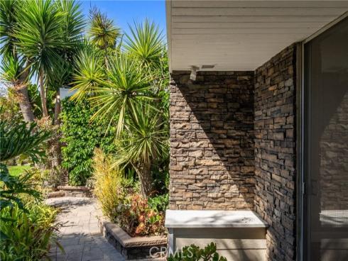 1824  Park   Street, Huntington Beach, CA