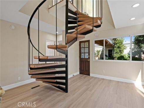 1824  Park   Street, Huntington Beach, CA