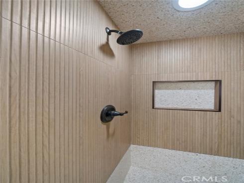 1824  Park   Street, Huntington Beach, CA