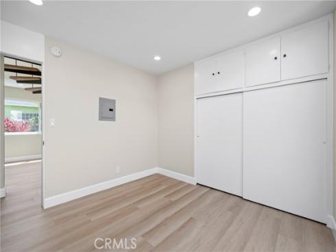 1824  Park   Street, Huntington Beach, CA