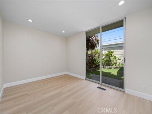 1824  Park   Street, Huntington Beach, CA