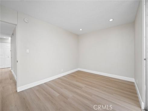 1824  Park   Street, Huntington Beach, CA