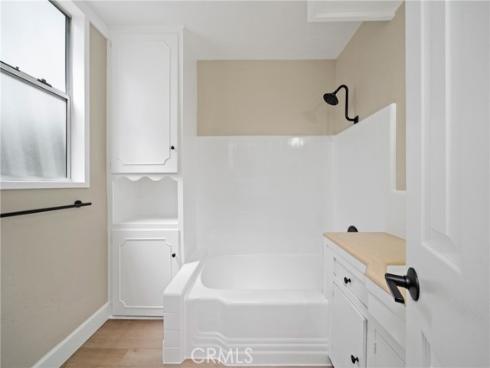 1824  Park   Street, Huntington Beach, CA