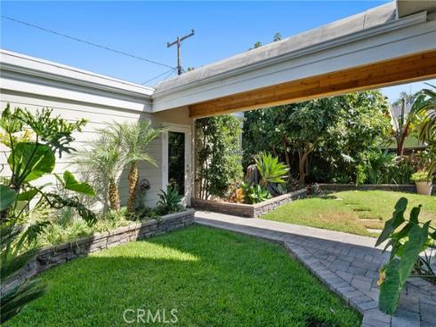 1824  Park   Street, Huntington Beach, CA