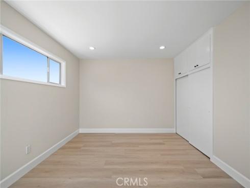 1824  Park   Street, Huntington Beach, CA