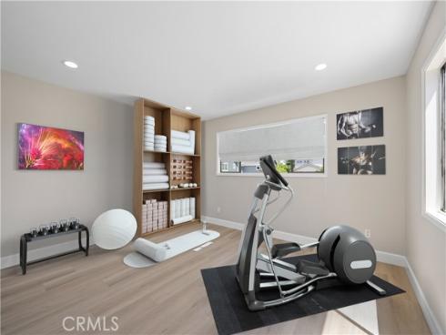 1824  Park   Street, Huntington Beach, CA