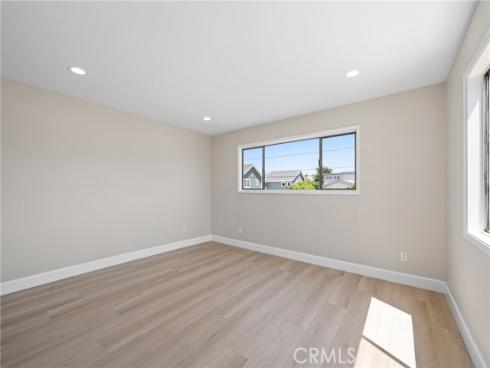 1824  Park   Street, Huntington Beach, CA