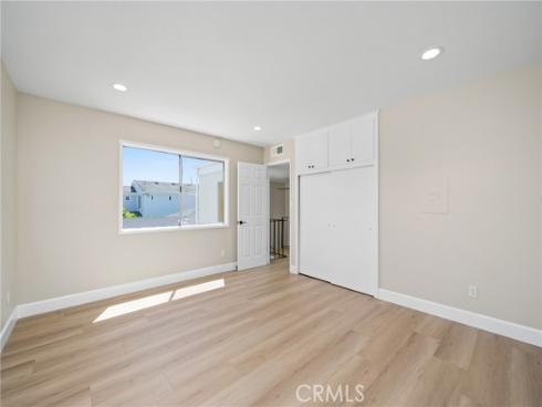 1824  Park   Street, Huntington Beach, CA