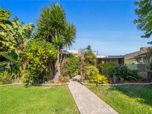 1824  Park   Street, Huntington Beach, CA