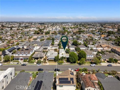 1824  Park   Street, Huntington Beach, CA