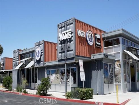 1824  Park   Street, Huntington Beach, CA