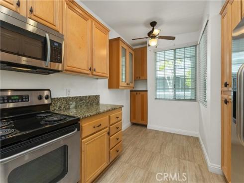 20331  Bluffside  303  Circle, Huntington Beach, CA