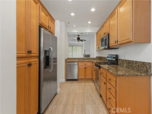 20331  Bluffside  303  Circle, Huntington Beach, CA