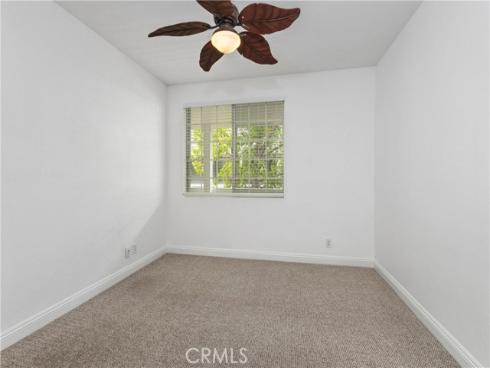 20331  Bluffside  303  Circle, Huntington Beach, CA